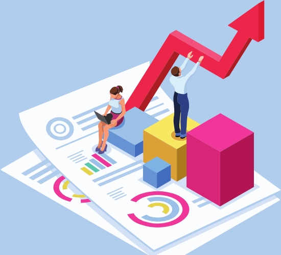 SEO and Marketing Features SEO and Marketing Features