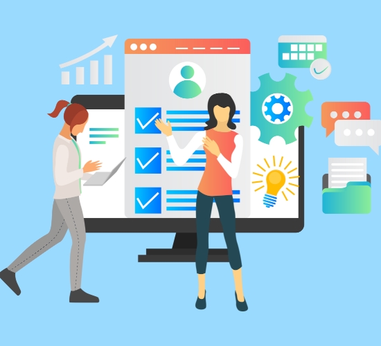 Scalability and Future Growth Scalability and Future Growth