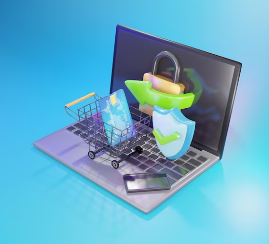 Security and Compliance Security and Compliance