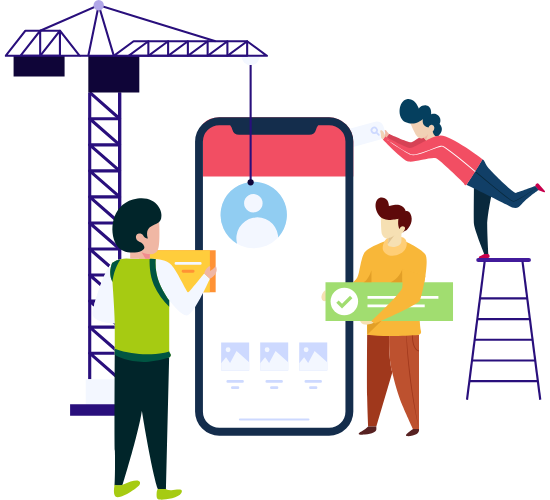 Shopify App Development Shopify App Development