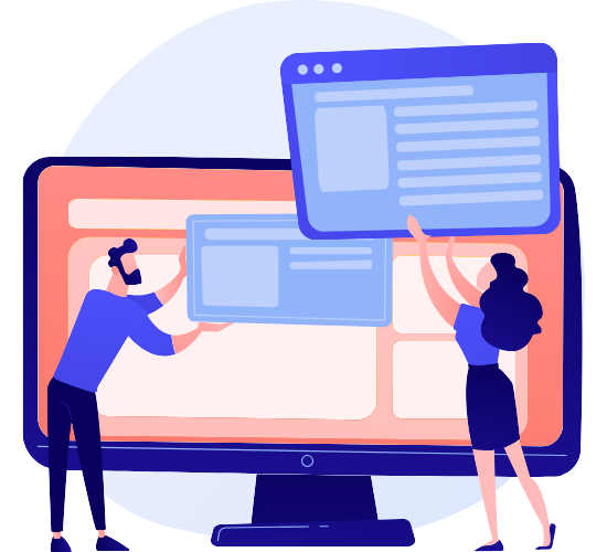 Shopify Theme Customization Shopify Theme Customization