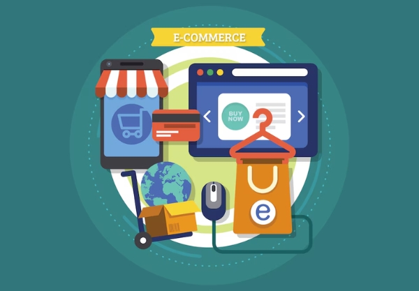 Shopify website design services Shopify website design services