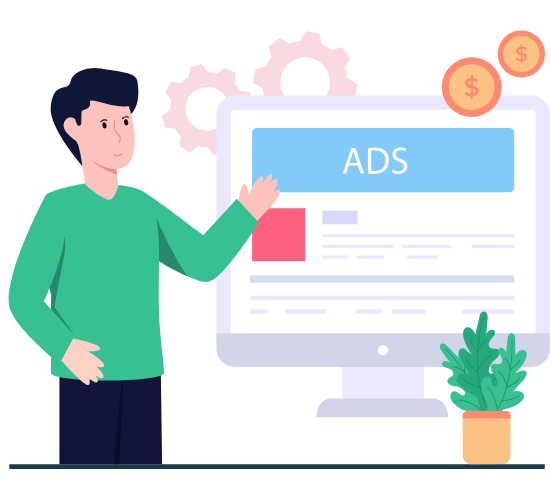 Can I Use Shopping Ads If I Don’t Have a
Website? Can I Use Shopping Ads If I Don’t Have a
Website?