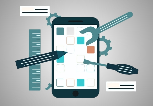 Successful Mobile App Maintenance Successful Mobile App Maintenance