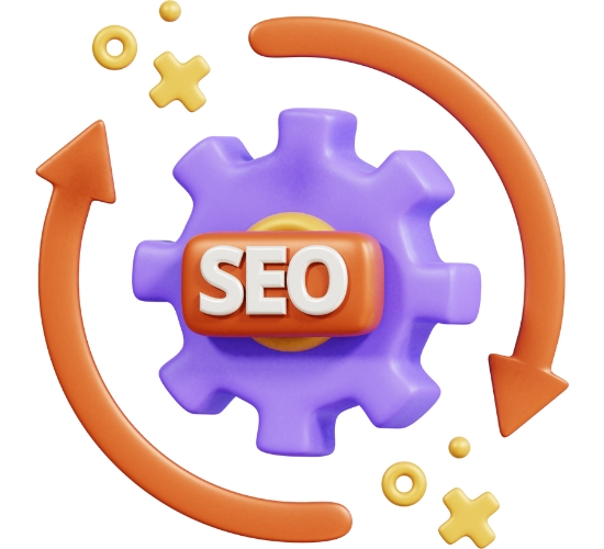 How Technical SEO help you Rank Higher on Search Engines? How Technical SEO help you Rank Higher on Search Engines?