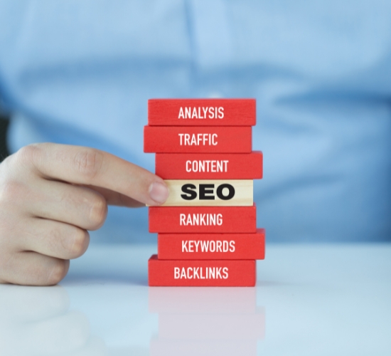 Technical SEO Fixes for Shopify Technical SEO Fixes for Shopify