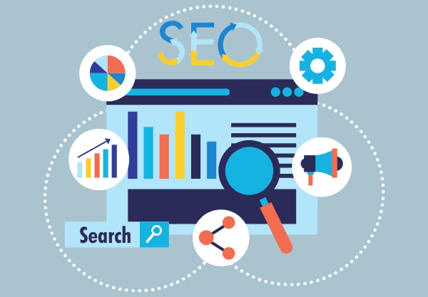 Technical SEO Technical SEO