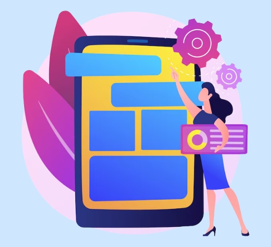 User Experience and Performance User Experience and Performance