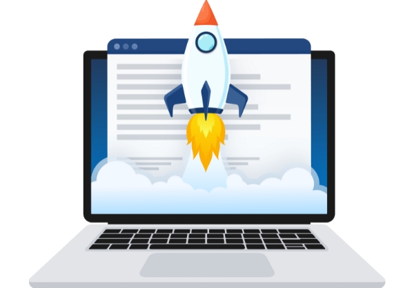 Google Rewards Well-Optimized Websites Google Rewards Well-Optimized Websites