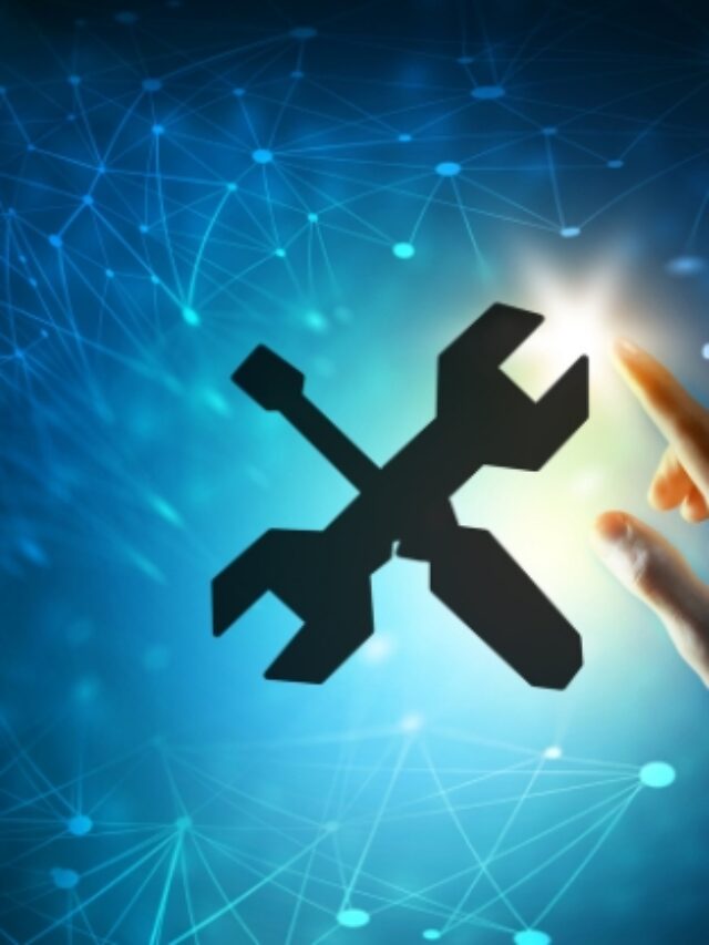 Laravel Website Maintenance Services