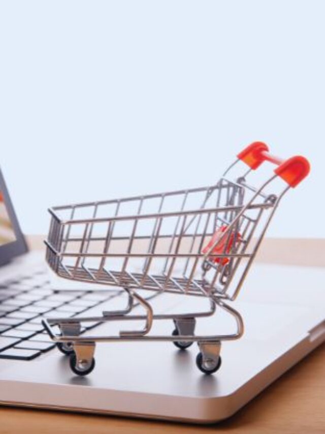cropped-e-commerce-businesses-online.jpg