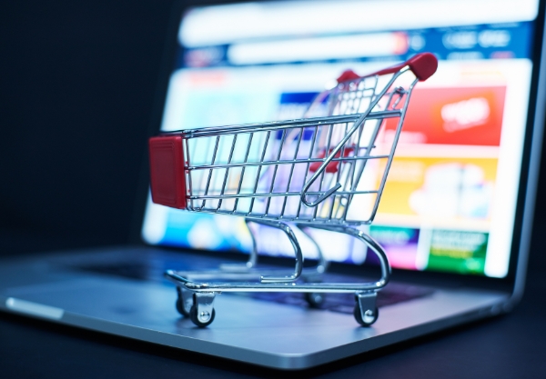 e commerce businesses