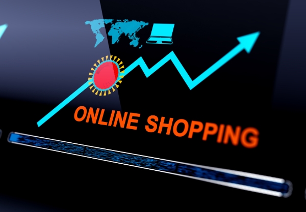 inline shopping