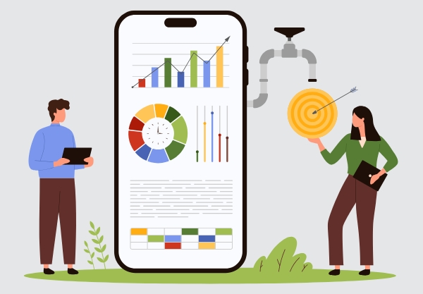 Performance Optimization Performance Optimization