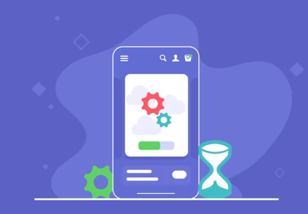Efficient Memory and CPU Usage Efficient Memory and CPU Usage
