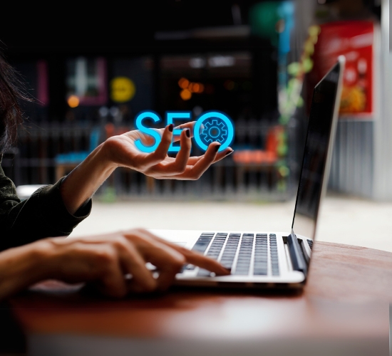 SEO Service Providers