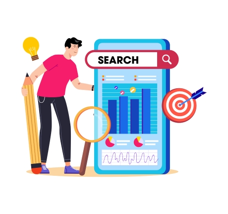 Assessing Your Current SEO Performance
