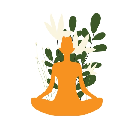 Ayurveda Industry