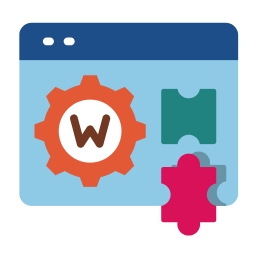 Broken Themes, Plugins, and Extensions