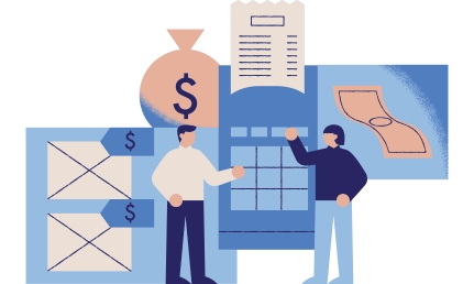 Cost-Effective Lead Generation