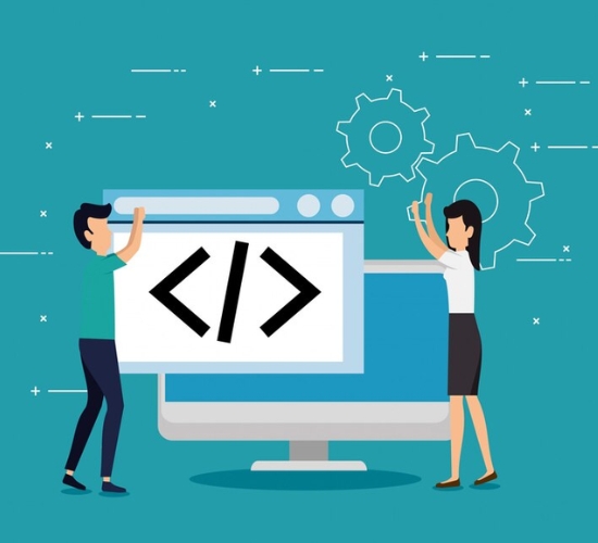 Custom Plugin Development