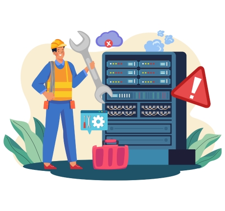 Laravel Database Maintenance and Optimization
