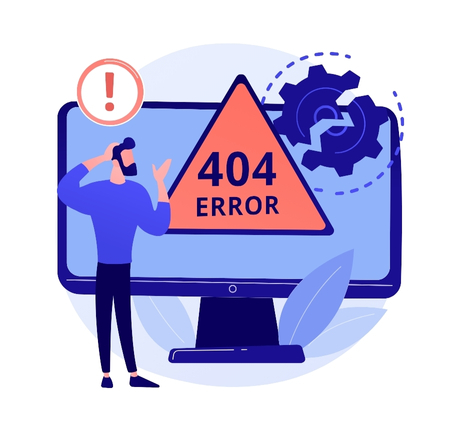 Emergency Laravel Maintenance Support
