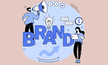 Enhanced Brand Awareness