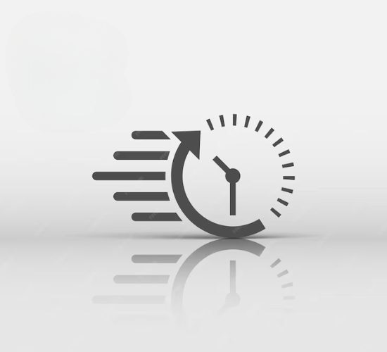 Fast Load Times