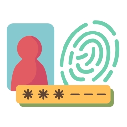 Hacked Websites and Security Breaches 