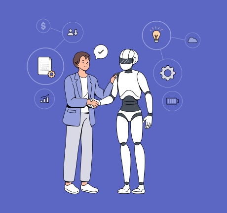 How AI Enhances Chemical Sector SEO