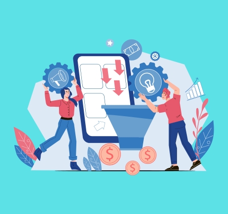 How to Create Engaging Content That Attracts Industry
Professionals