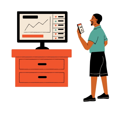 on-page SEO for e-commerce websites