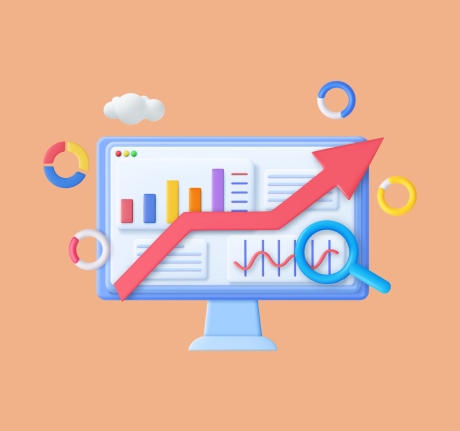 Importance of Optimizing for Local Searches