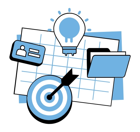 Initial Assessment and Strategy