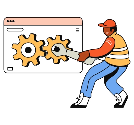 Key Benefits of Proactive Laravel Maintenance