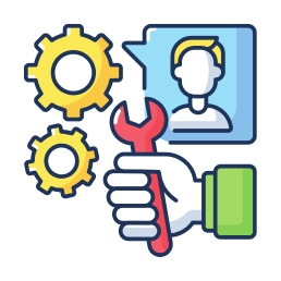 Key Considerations Before Choosing a Service Provider