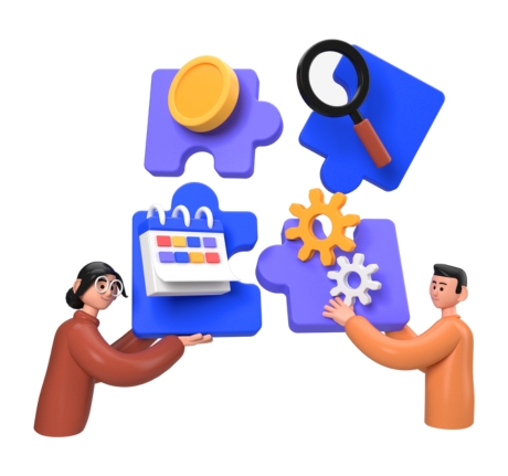 Key Performance Optimization Strategies
