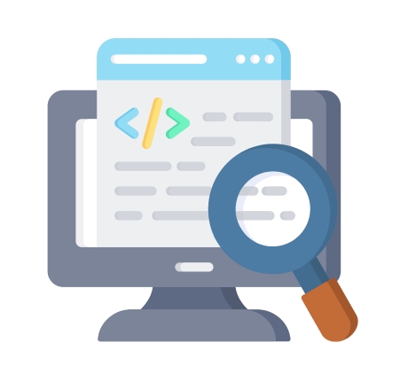 Laravel Code Review and Maintenance
