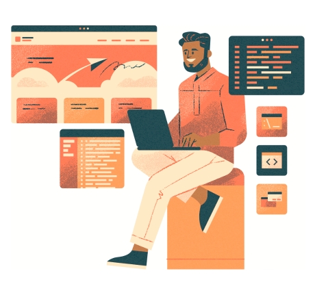 Laravel Maintenance is Essential for Business Continuity