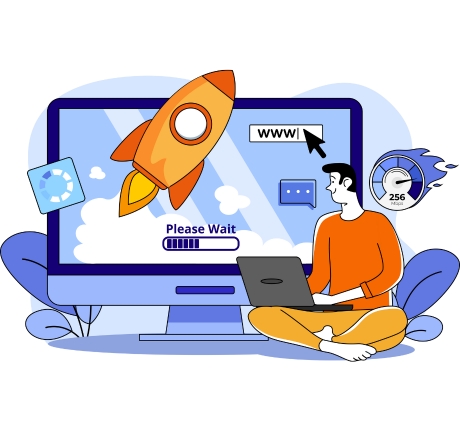 Local SEO