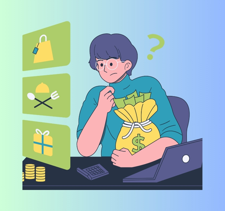Managing Crawl Budget for Large Catalogs
