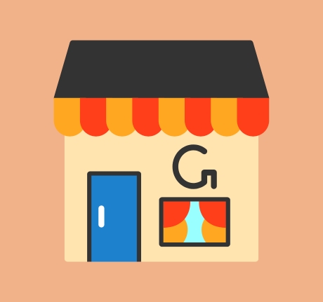 Managing Google My Business for Better
Visibility Managing Google My Business for Better
Visibility