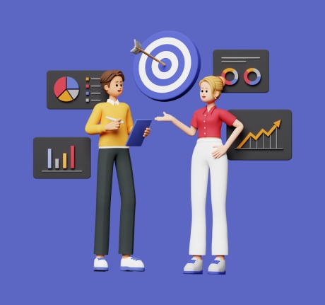 Marketing Automation for Chemical Businesses
