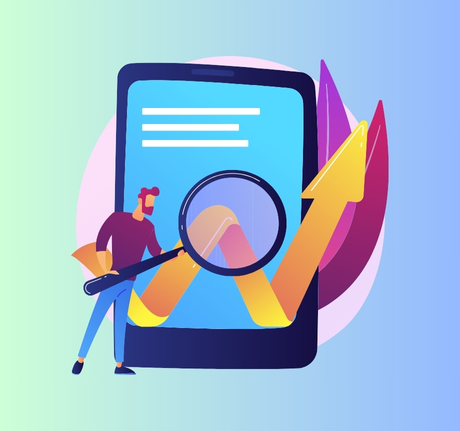 Mobile Optimization