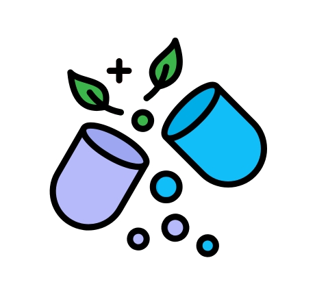 Nutraceutical Industry