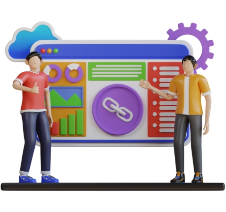 Off-Page SEO