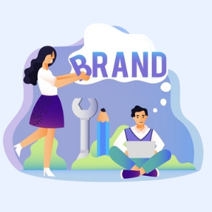 Outdated design that doesn’t reflect your brand