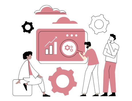 On-Page SEO That Covers Every Angle