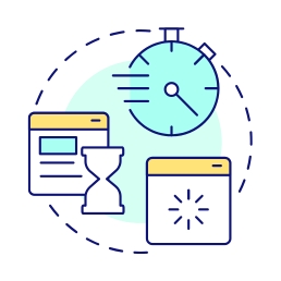 Preventing Downtime and Technical Issues 